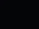•peachyblossom• YT
