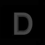 Dwellers Gameshow Club.