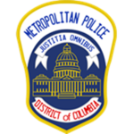 |-| Metropolitan Police Department |-|