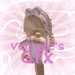 Verivee’s GFX