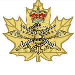 Canadian Drill Instructors [C.D.I]