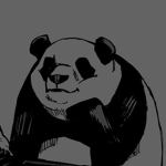 Pan_Da