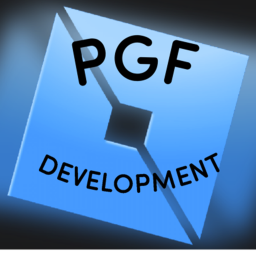 PGF development