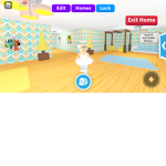 RosyArmyxx