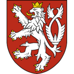 The Czech Empire