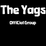The Yags