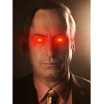 palpy
