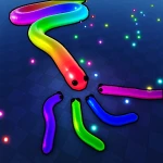 Game Thumbnail