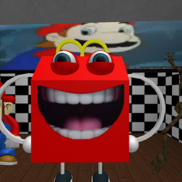 dootdoot123