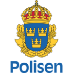 polisen västerås