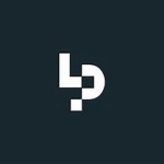 LP | Lucid Projects