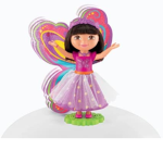 Dora The Fairy