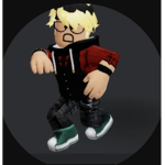 Epicboi group! Be friends :)