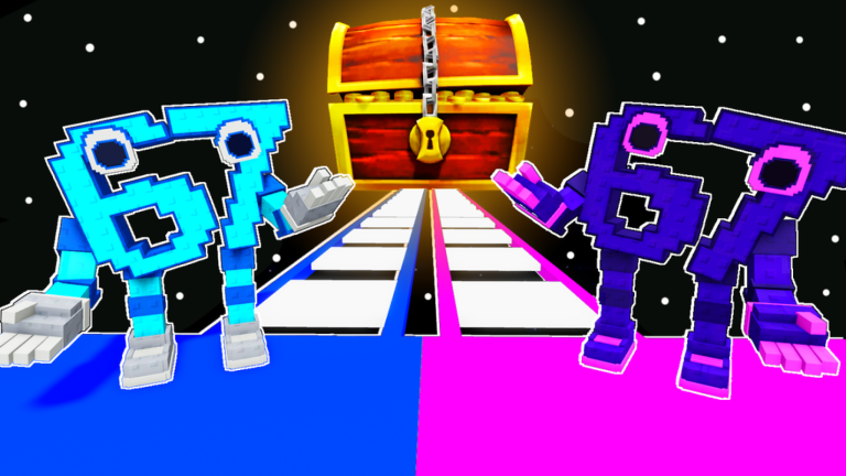 Crazy 67 Glass Bridge screenshot 2