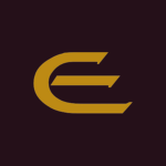 etihad.roblox