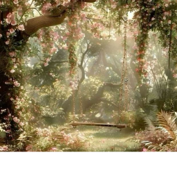 🍃