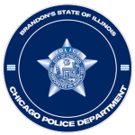 |CHI| Chicago Police Department