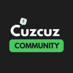 Cuzcuz Community