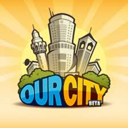 OUR CITY
