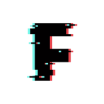 Fear clan group