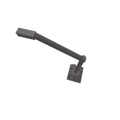 luz