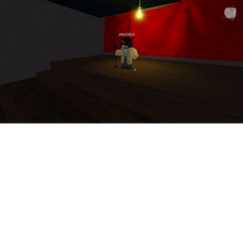 COMEDY CLUB (VOICE CHAT)