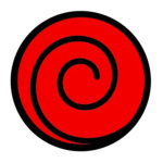 Uzimaki Clothing