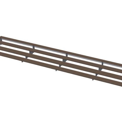 Gym Bleachers