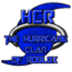 [HCR - Sky Force]