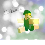 ✧☆●Collision Gymnastics●☆✧