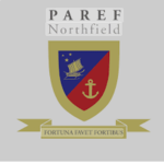 PAREF Northfield (Pls read Descripton)