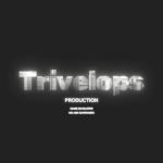 TriVelops Production