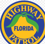 Florida State roleplay police group and sheriff