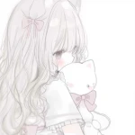 clyr Group Thumbnail