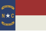 North Carolina ᅠ