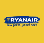 Ryanair Holdings LTD