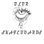 Blur Skateboards