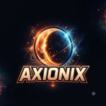 Axionix