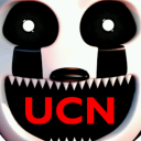 Fnaf UCN RP