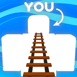 Cart Ride Into Yourself!