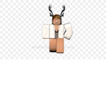 Jl Clothes