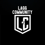 Lagg Community