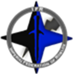 The Azure Empire