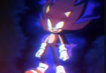 (+)The dark sonic community group(+)