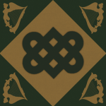 2nd (Highland) Battalion