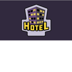 Hotel u Kacpra