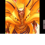 Amine boy