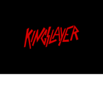 KingSlayers