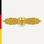 GERverse: GSG 9 der Bundespolizei