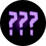 Everything Everywhere All At Once Roblox badge thumbnail